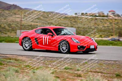 media/Mar-16-2024-Speed Ventures (Sat) [[b18ee68d62]]/Purple Group/Session 3 (Turn 9)/